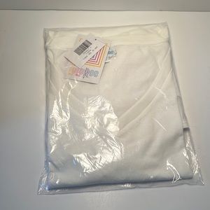 NWT Still in plastic Lularoe Christy